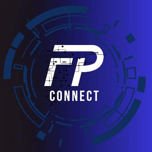 FP Connect - Professional Technology Solutions